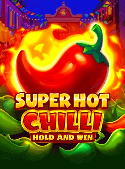 Starburst slot cover from NetEnt