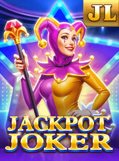 Live Blackjack casino game cover