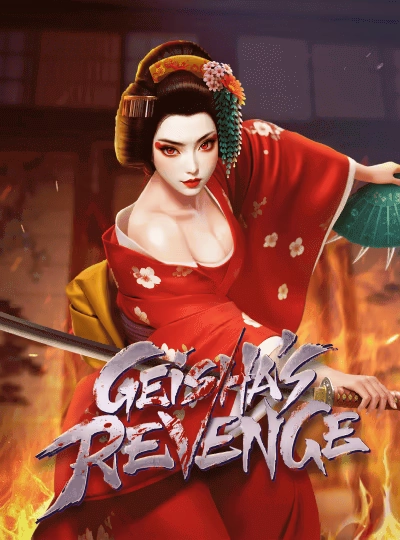 Book of Dead slot cover from Play'n GO