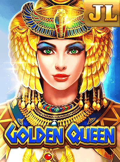 European Roulette casino game cover