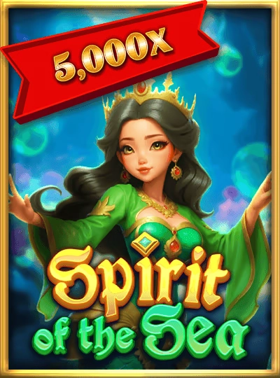 Wolf Gold slot cover from Pragmatic Play